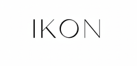 IKON