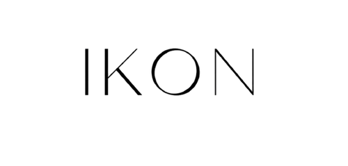 IKON
