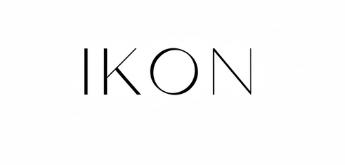 IKON